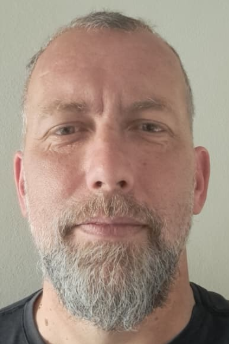 WILLINER GERMAN PEDRO